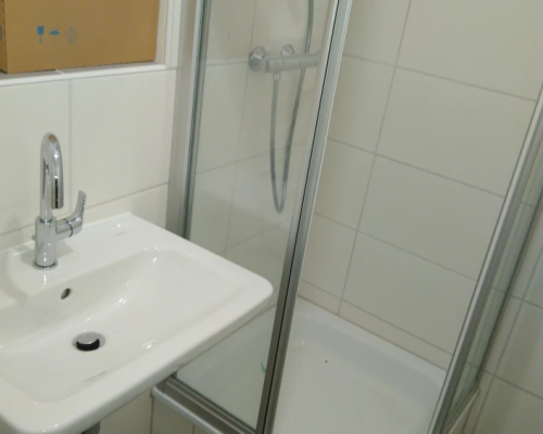 Wichelmann Sanitär Heizung und Umwelttechnik