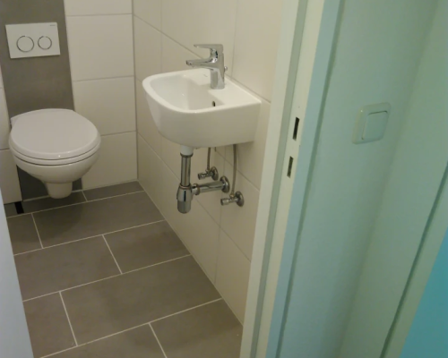 Wichelmann Sanitär Heizung und Umwelttechnik