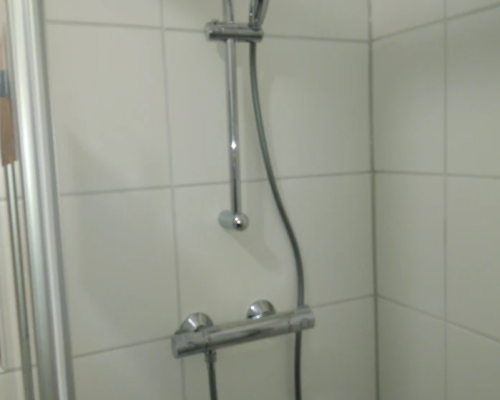 Wichelmann Sanitär Heizung und Umwelttechnik