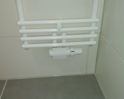 Wichelmann Sanitär Heizung und Umwelttechnik