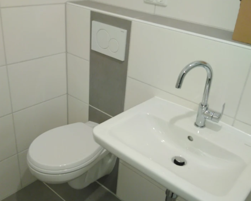 Wichelmann Sanitär Heizung und Umwelttechnik